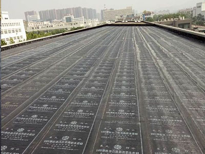 「北京順義防水公司」不同的建筑部位需選擇功能對應的防水涂料